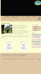 Mobile Screenshot of marinadapraia.com